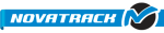 NOVATRACK