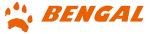 BENGAL
